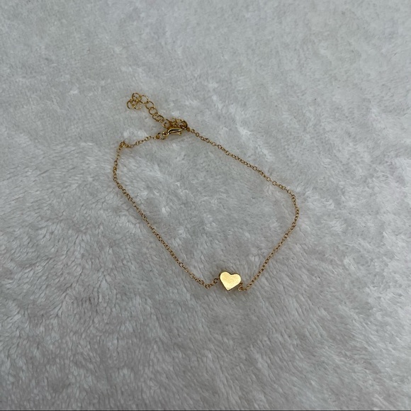 12 pack Anklets - Picture 5 of 13